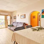Lägenhet Tropicana Con Piscina Y Cerca De La Playa By Vacay L' Escala
