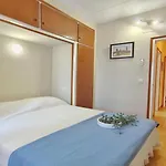 Lägenhet Tropicana Con Piscina Y Cerca De La Playa By Vacay *