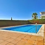 Lägenhet Tropicana Con Piscina Y Cerca De La Playa By Vacay L' Escala