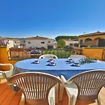 Lägenhet Tropicana Con Piscina Y Cerca De La Playa By Vacay *