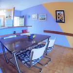 Lägenhet Tropicana Con Piscina Y Cerca De La Playa By Vacay L' Escala