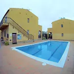 Tropicana Con Piscina Y Cerca De La Playa By Vacay Lägenhet L' Escala