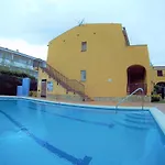 Lägenhet Tropicana Con Piscina Y Cerca De La Playa By Vacay