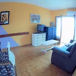 Lägenhet Tropicana Con Piscina Y Cerca De La Playa By Vacay