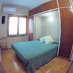 Lägenhet Tropicana Con Piscina Y Cerca De La Playa By Vacay L' Escala