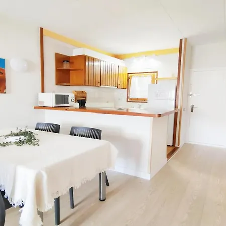Lägenhet Tropicana Con Piscina Y Cerca De La Playa By Vacay L' Escala